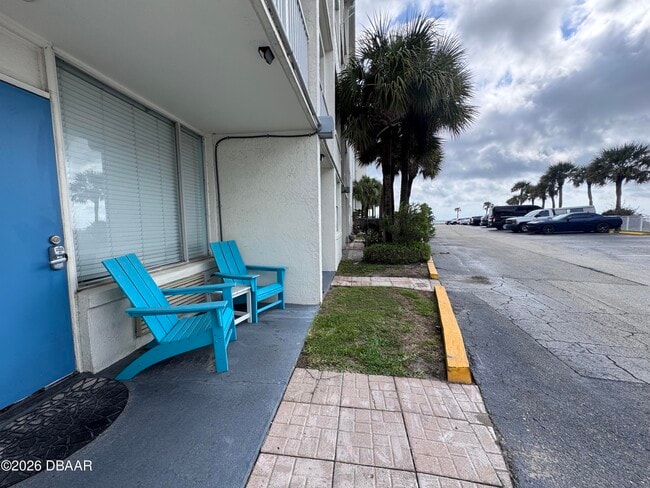 Foto del edificio - 935 S Atlantic Ave