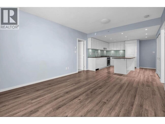 Building Photo - 6638 Dunblane Ave