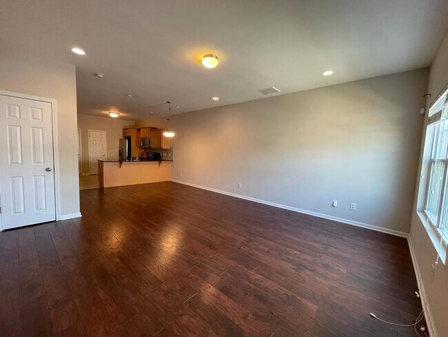 Building Photo - 12433 McGrath Dr