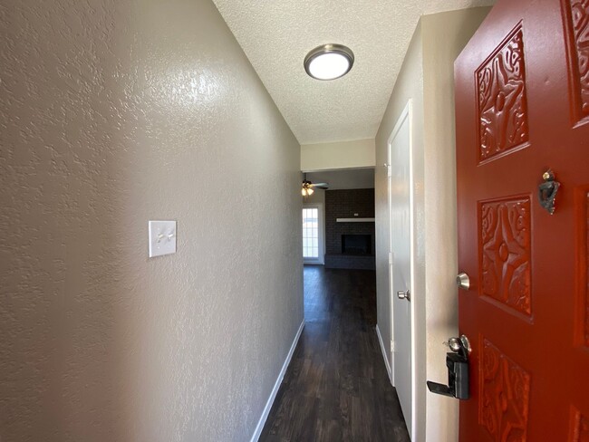 Building Photo - "Watauga Texas Homes for Rent"