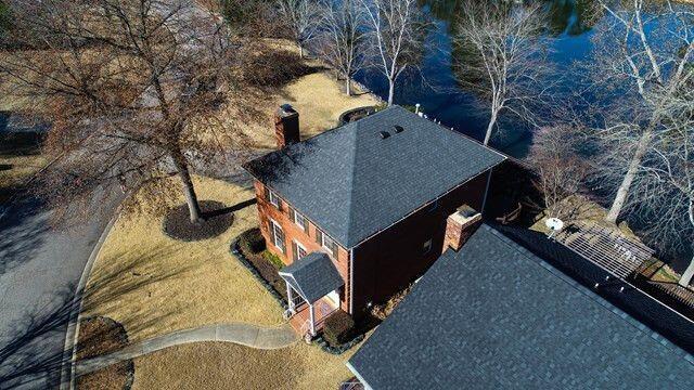 Building Photo - 113 Moss Creek Dr