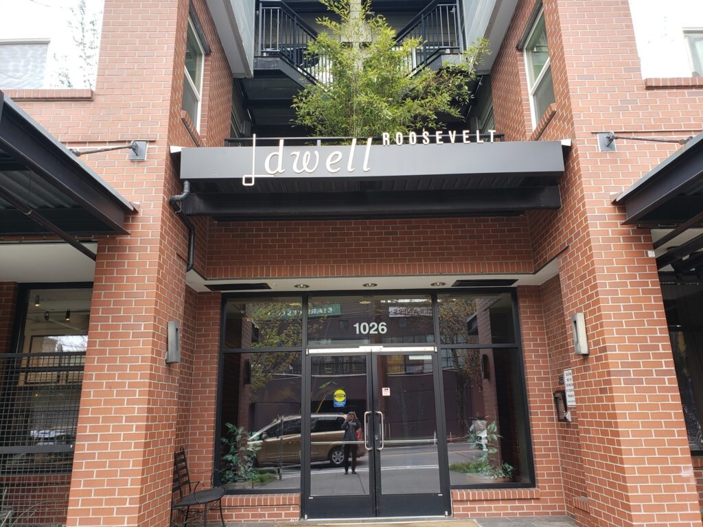 Condo in Roosevelt - Condo  in Roosevelt
