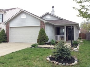 15447 Wandering Way
