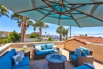Building Photo - 33751 Castano Dr