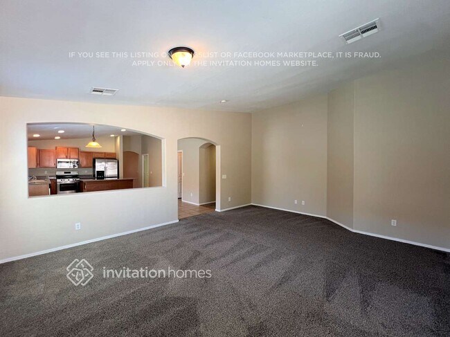 Building Photo - 46092 W Tulip Ln