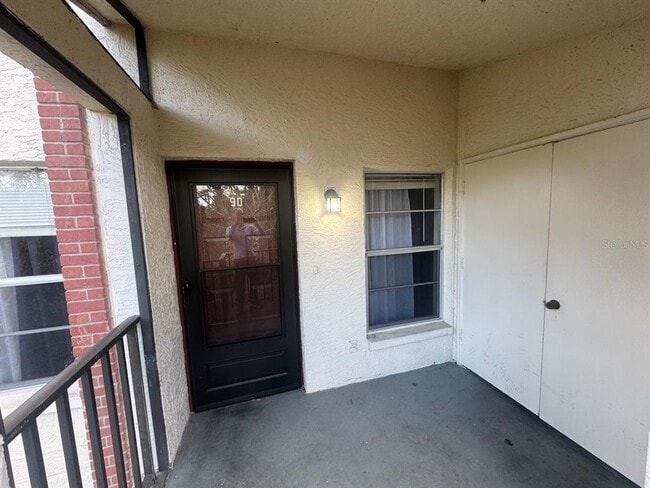 Building Photo - 3455 Countryside Blvd