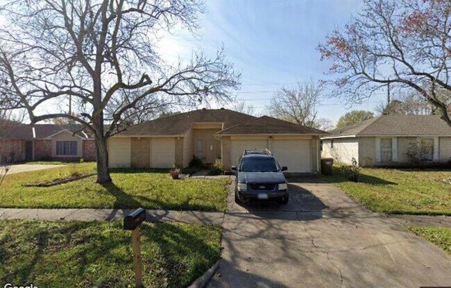 Foto del edificio - 7010 Pickett Dr