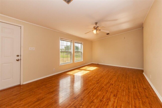 Foto del edificio - 3619 County Rd 203