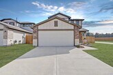 Foto principal - 14408 Conifer Dr