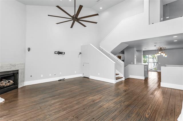 Foto principal - 4213 Dickason Ave
