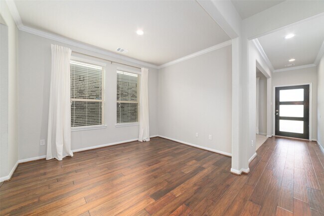 Building Photo - 23411 Breckenridge Dale Ln