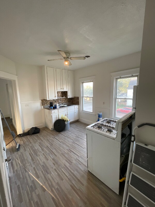 Foto principal - 3605 W 47th St