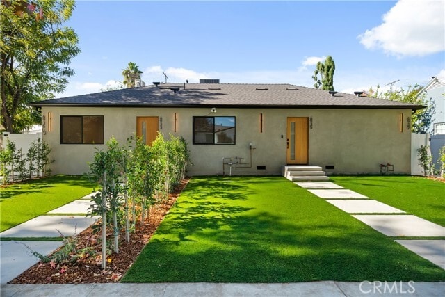 Foto del edificio - 6935 Jellico Ave