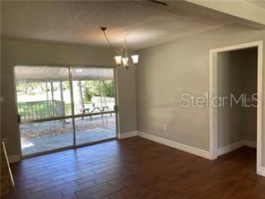 Foto del edificio - 4612 Tamworth Ct