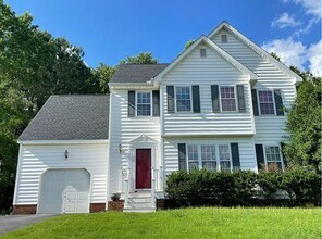 Building Photo - 2405 Bridgehaven Ter