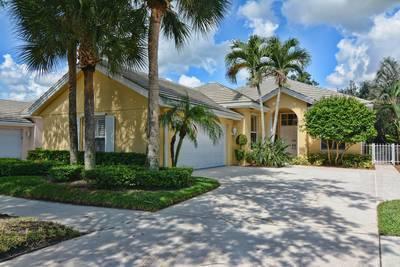 Foto principal - 2871 SW Brighton Way