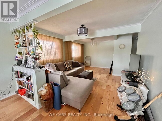 Building Photo - 59 Saddle Ridge Dr