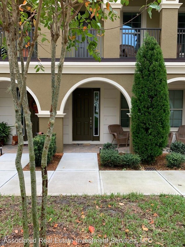 Foto principal - 2724 Lobelia Dr