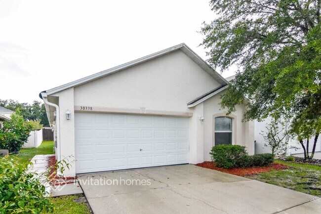 Building Photo - 30338 Pongo Way