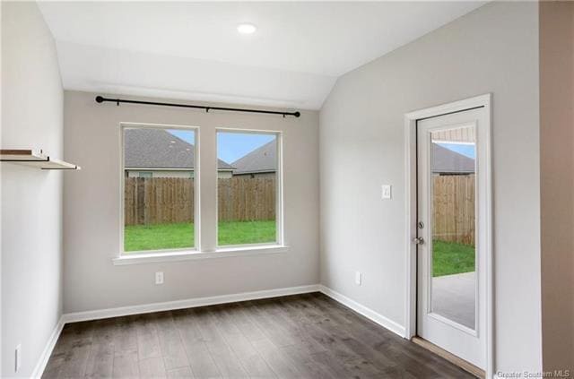 Building Photo - 4046 Canary Pl