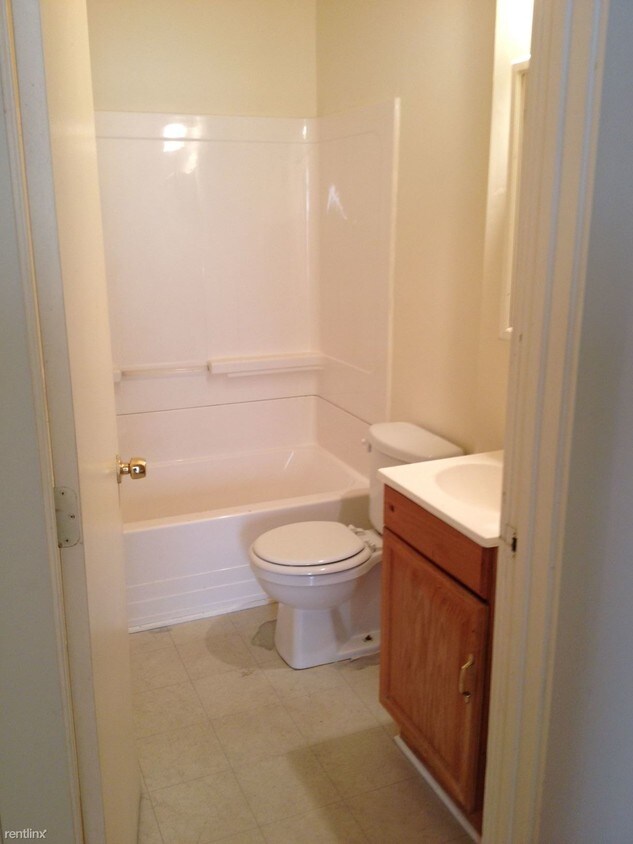 Foto del edificio - 290 Liberty St