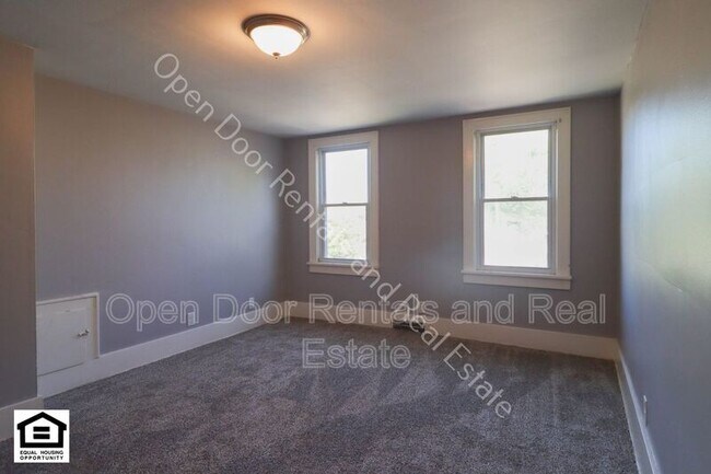 Foto del edificio - 603 1/2 N Jackson St