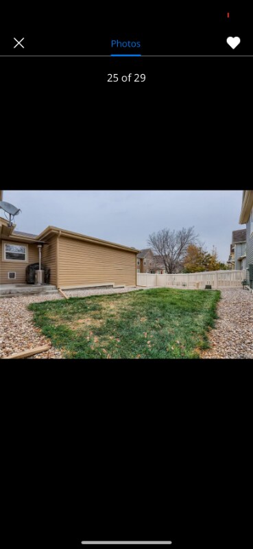 Building Photo - 10614 Belle Creek Blvd