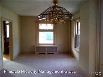 Building Photo - 5 br, 1.5 bath House - 1229 Main Street