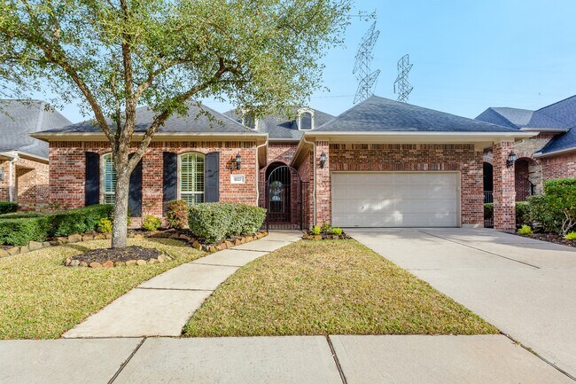 Foto del edificio - 9227 Mystic Falls Ln