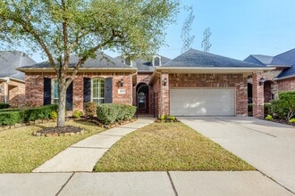 Building Photo - 9227 Mystic Falls Ln