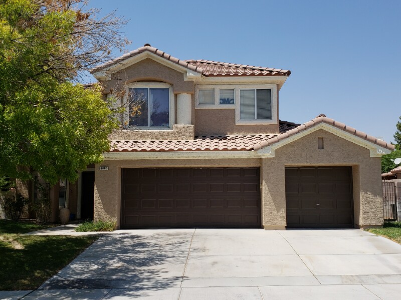 Primary Photo - 4605 Gonzales Dr