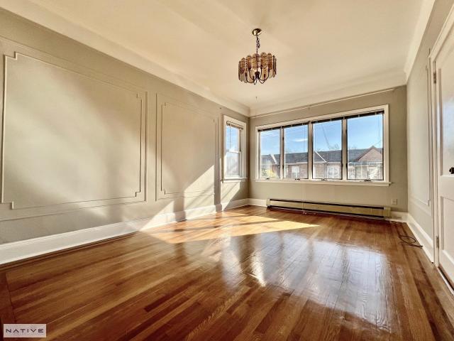 Foto del edificio - 1 bedroom in MASPETH NY 11378