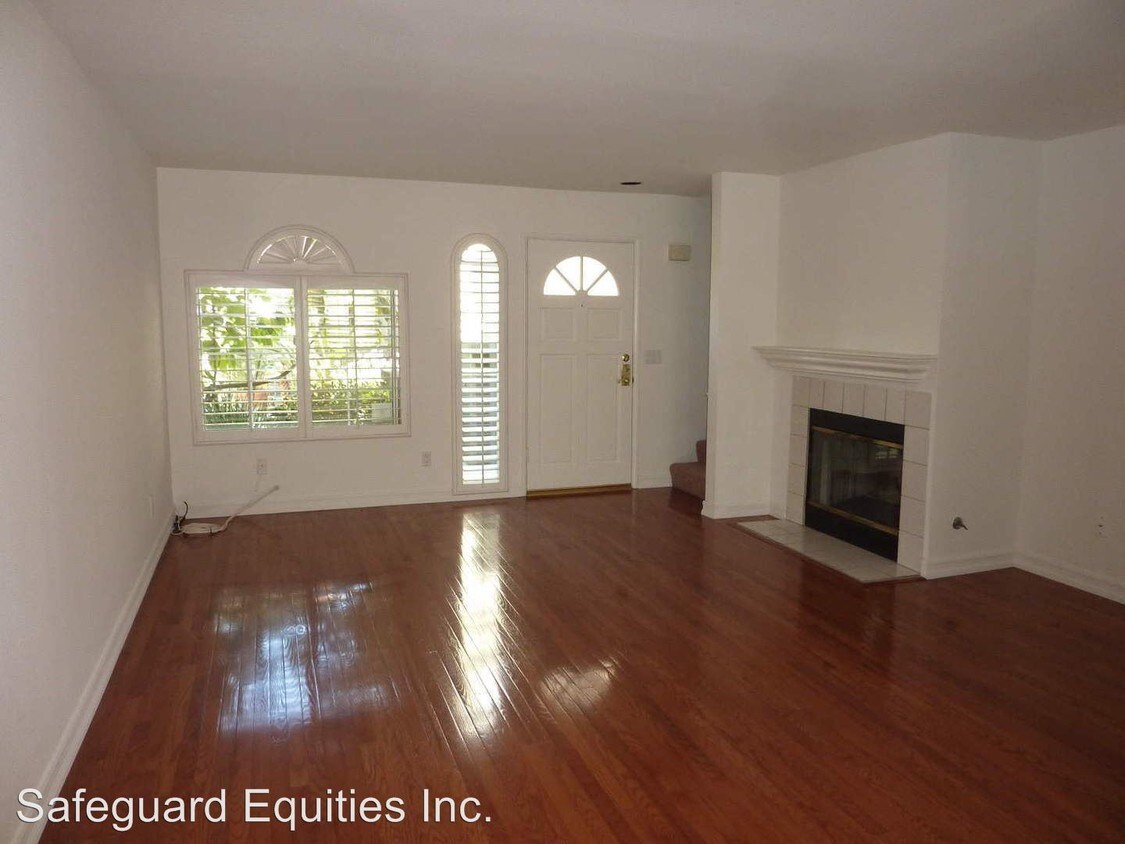 Foto principal - 8330 Somerset Ranch Rd