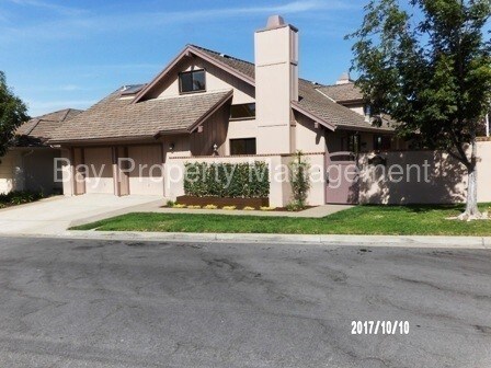 Primary Photo - 14135 Mountain Quail Rd
