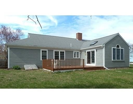 Primary Photo - 5 S Rindge Ave
