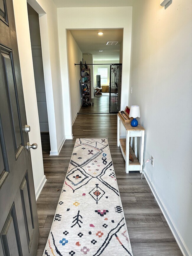 Foto del edificio - 1002 Rodanthe Dr