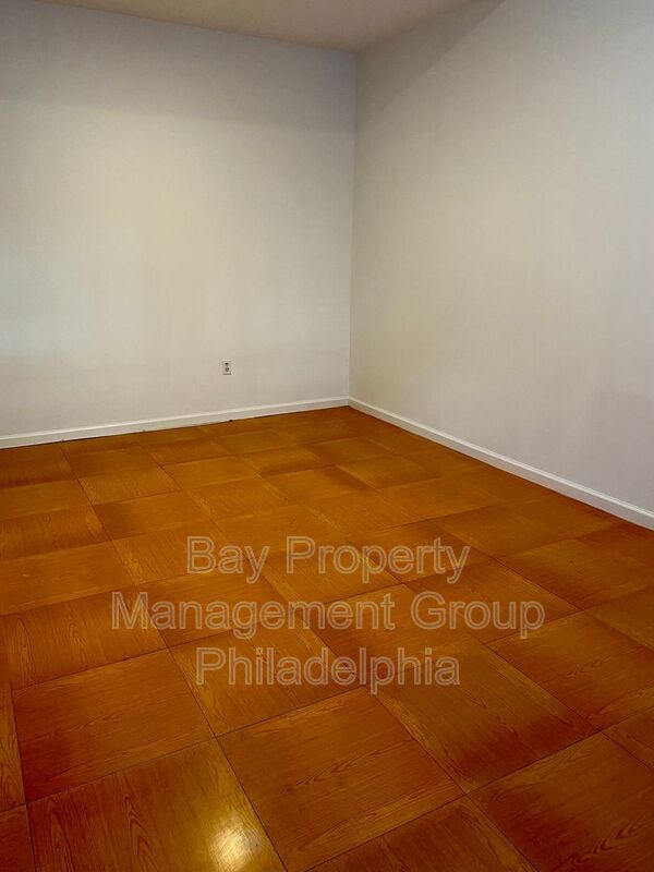 Foto del edificio - 1212 S Mildred St