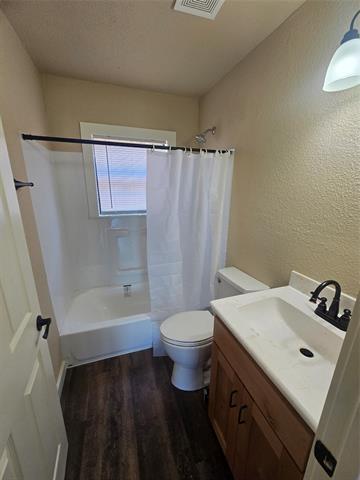 Foto del edificio - 1103 SW 15th St