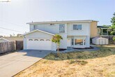 Foto principal - 5665 McBryde Ave