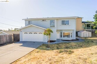 Building Photo - 5665 McBryde Ave