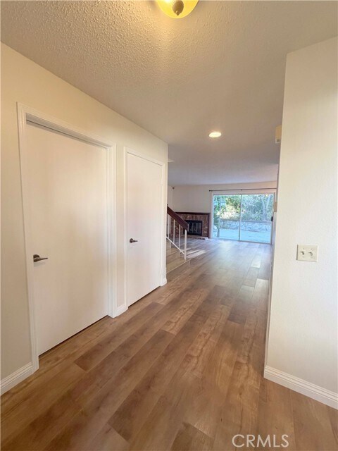 Foto del edificio - 19571 Turtle Ridge Ln