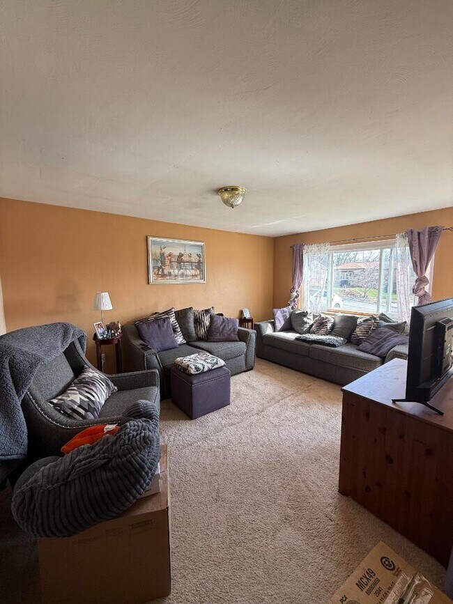 Foto del edificio - 29 Samoa Dr