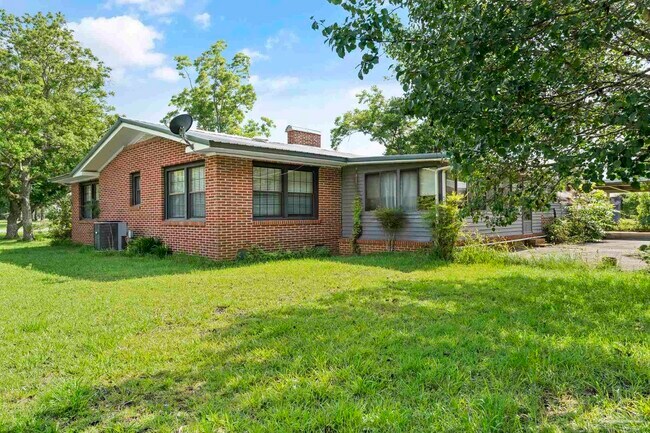 Building Photo - 3860 Ashcraft Rd