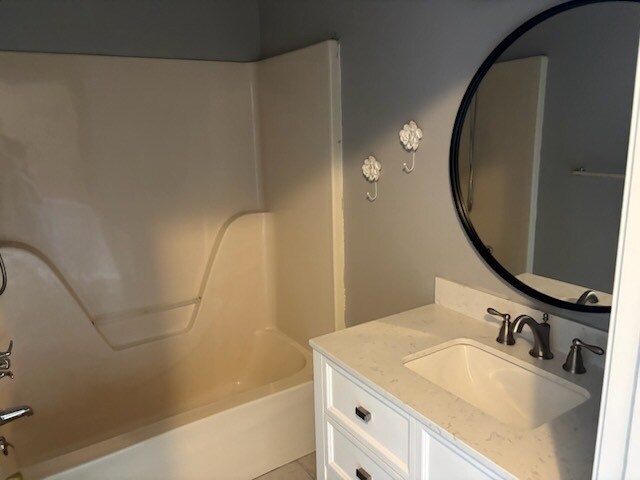 Foto del edificio - 442 Stanley Ave