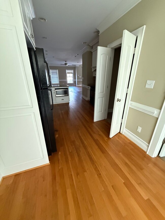 Foto del edificio - 3733 Savannah Way