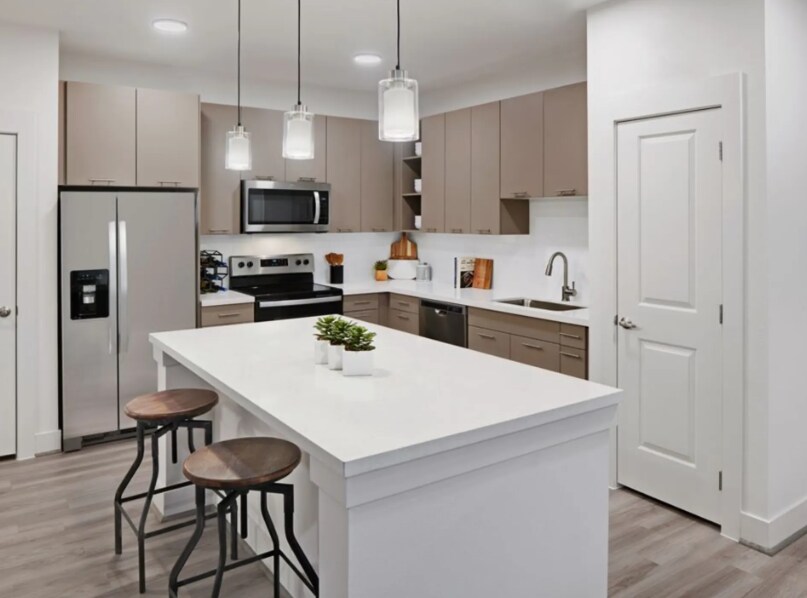 12914 Fry Rd Unit 318, Cypress, TX 77433 Condo for Rent in Cypress