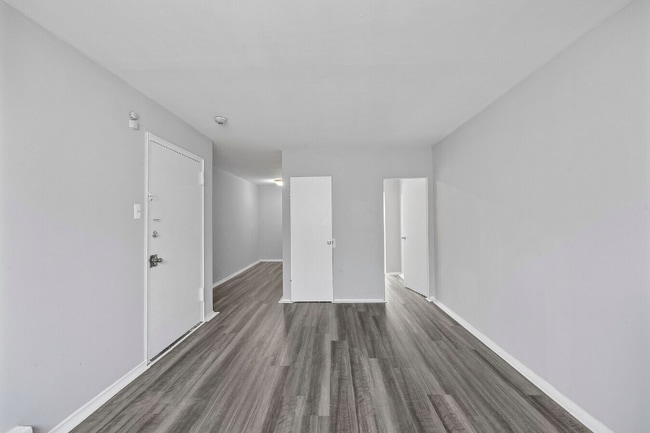 Foto del edificio - 7101 N 15th St