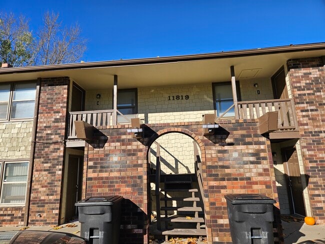 Building Photo - 11819 County Road 438
