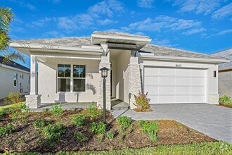 Building Photo - 8387 Windbound Ct