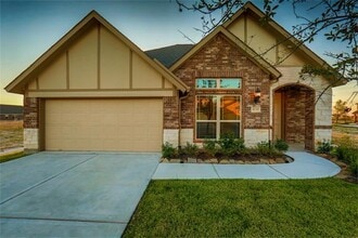 Building Photo - 9235 Union Meadow Ln